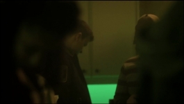 Boston Blue - Season 01 Episode 12